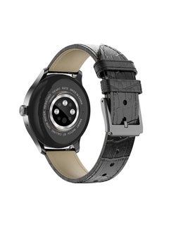 Trands Trands Smart Watch SW220  - Image 2
