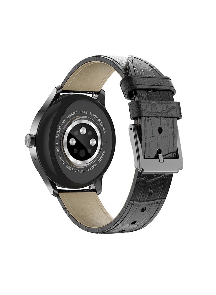 Trands Smart Watch SW220 - Image 2