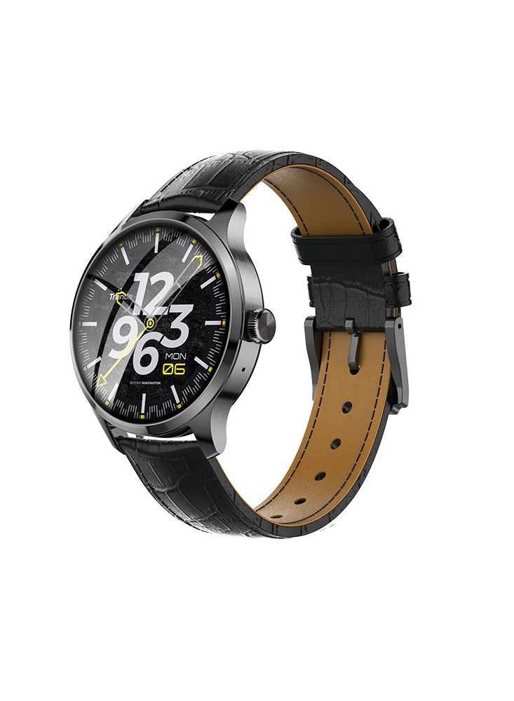 Trands Smart Watch SW220 - Image 1