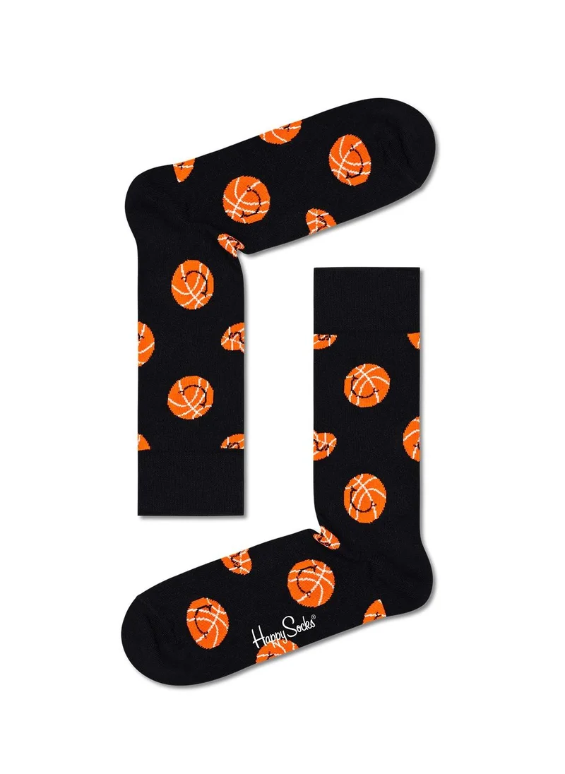 هابي سوكس BALLS SOCK
