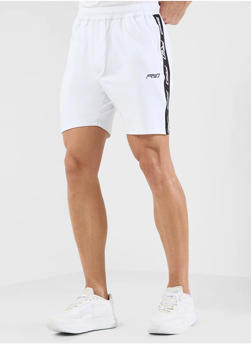 FRWD Training Shorts