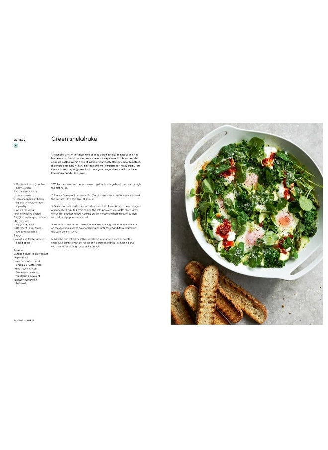 Ramsay in 10: Delicious Recipes Made in a Flash