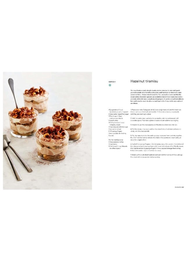 Ramsay in 10: Delicious Recipes Made in a Flash