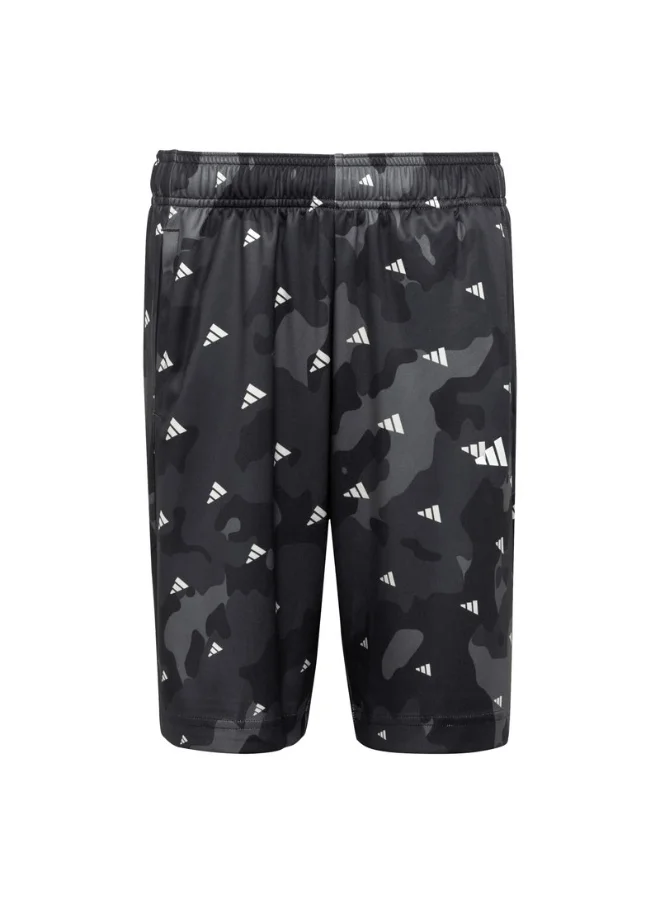 Adidas U TR-ES AOP SH