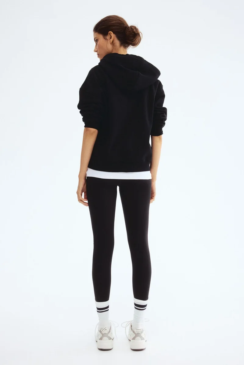 H&M  MAMA Before & After Sports leggings for Women | Best Price UAE