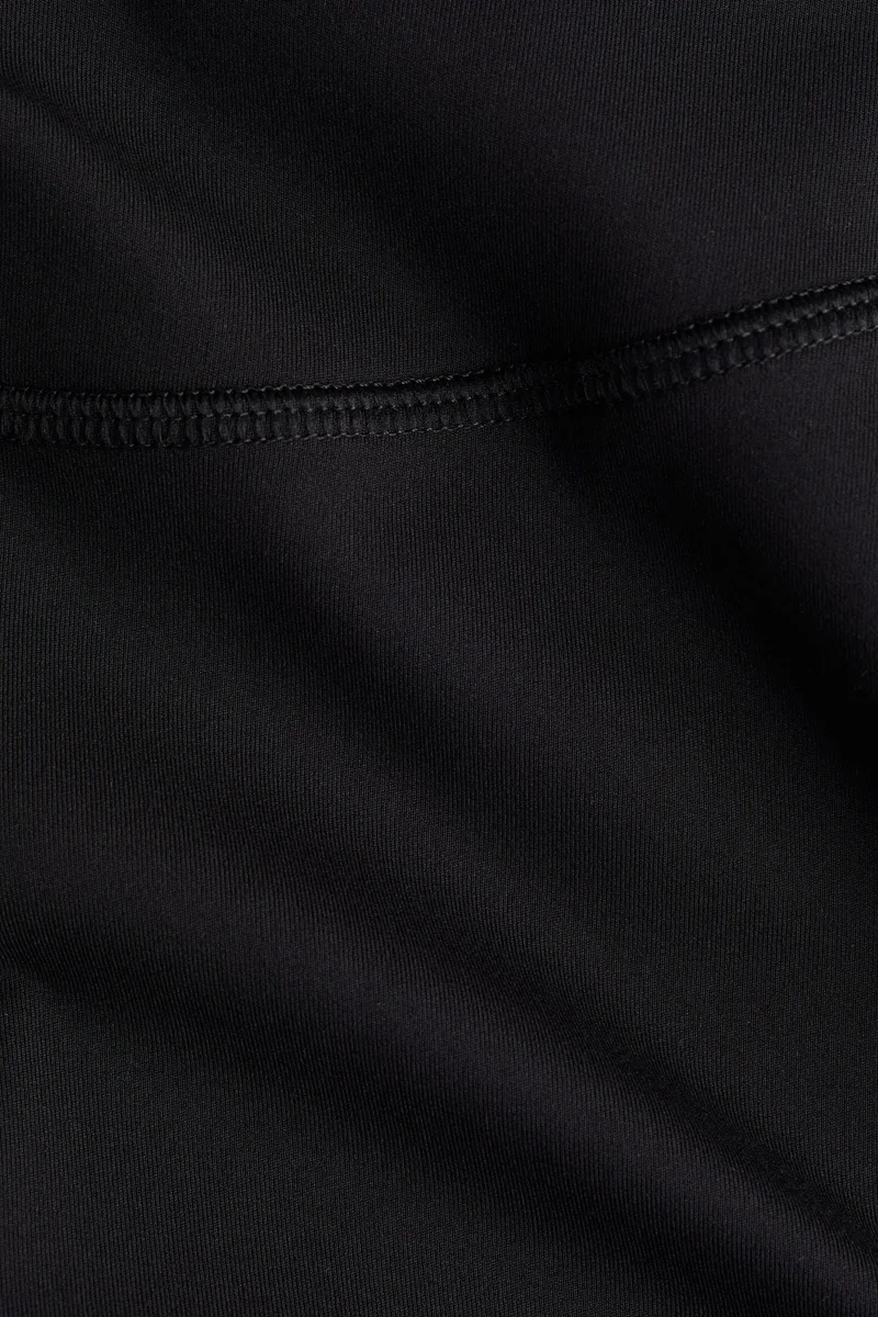 H&M  MAMA Before & After Sports leggings for Women | Best Price UAE
