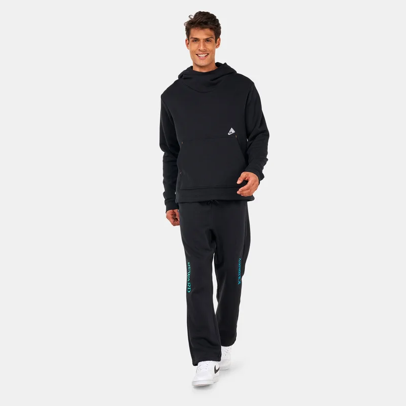 Nike Men's Kyrie Pullover Basketball Hoodie