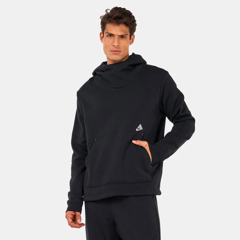 Nike Men's Kyrie Pullover Basketball Hoodie