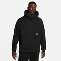 Nike Black