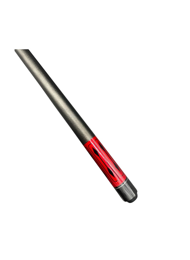 Spall Snooker Cue Stick Play Billiard Pool Sticks Wood Materials Straight Feel Good Beautiful Entertainment Snooker Billiard Tool  - Image 4