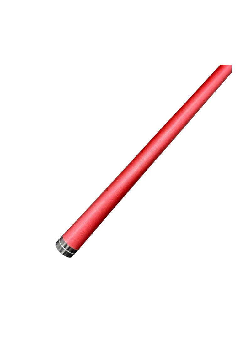 Spall Snooker Cue Stick Play Billiard Pool Sticks Wood Materials Straight Feel Good Beautiful Entertainment Snooker Billiard Tool  - Image 5