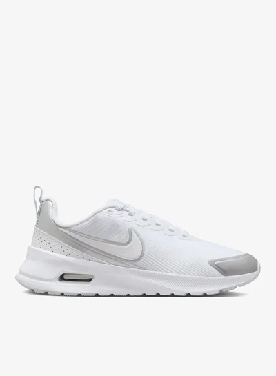 Nike Nike Air Max Nuaxis