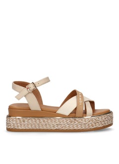 TOMMY HILFIGER Kids Strap Sandals  - Image 2