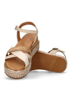 TOMMY HILFIGER Kids Strap Sandals  - Image 4