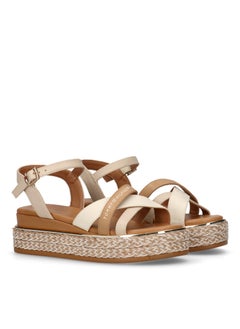 TOMMY HILFIGER Kids Strap Sandals  - Image 1