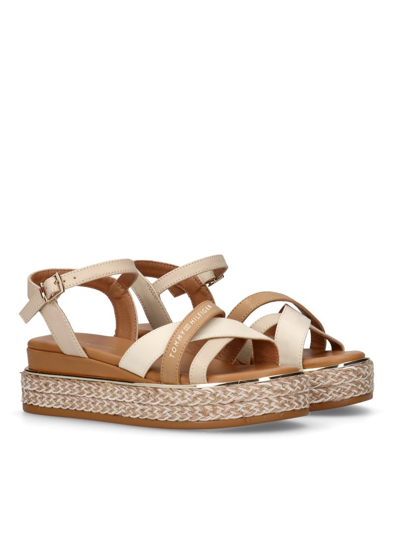 TOMMY HILFIGER Kids Strap Sandals  - Image 1