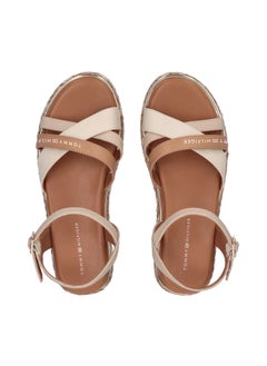 TOMMY HILFIGER Kids Strap Sandals  - Image 3