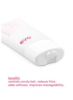 EVO Evo-lockdown smoothing treatment 150ml  - Image 3