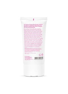 EVO Evo-lockdown smoothing treatment 150ml  - Image 2