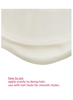 EVO Evo-lockdown smoothing treatment 150ml  - Image 4