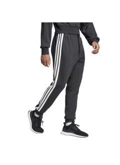 adidas essentials three stripes french terry men pants - pzsku/Z81315A29810AEB370518Z/45/_/1738337259/4d6b7751-97ae-4bfa-9761-7eca40baae78