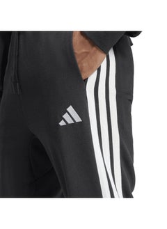 adidas essentials three stripes french terry men pants - pzsku/Z81315A29810AEB370518Z/45/_/1738337261/6f35c842-36e5-4987-b36e-acb91ec9f2b0