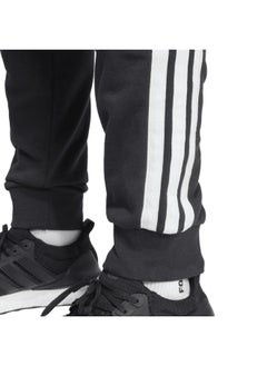 adidas essentials three stripes french terry men pants - pzsku/Z81315A29810AEB370518Z/45/_/1738337283/f24fc92c-78c5-4bcf-a124-524b7195e71e