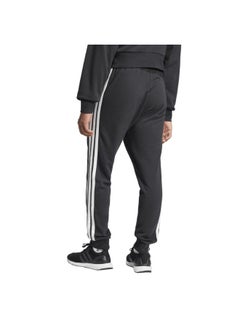 adidas essentials three stripes french terry men pants - pzsku/Z81315A29810AEB370518Z/45/_/1738337291/7f56a517-eeff-45d3-8b81-f2f98926102e