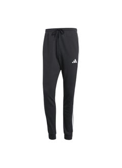 adidas essentials three stripes french terry men pants - pzsku/Z81315A29810AEB370518Z/45/_/1738337302/c254850d-036b-4704-9a70-c350a91cdffb