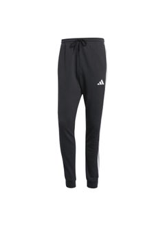 adidas essentials three stripes french terry men pants - pzsku/Z81315A29810AEB370518Z/45/_/1738337303/4a5e968e-4bab-457b-bba6-a92333312fce