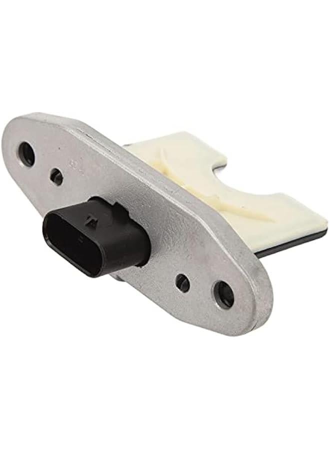 Neutral Safety Switch AE8Z7F293A, Premium Neutral Safety Switch, transmissions Range Position AE8Z 7F293 Sensor Replacement for Fiesta Backup  - Image 1