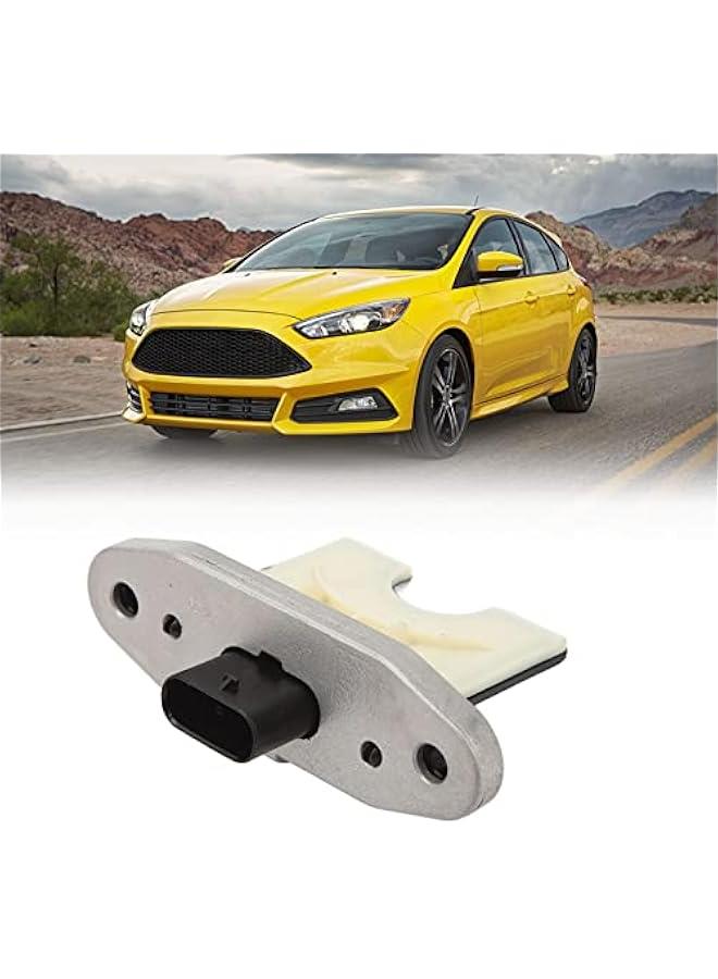 Neutral Safety Switch AE8Z7F293A, Premium Neutral Safety Switch, transmissions Range Position AE8Z 7F293 Sensor Replacement for Fiesta Backup  - Image 5