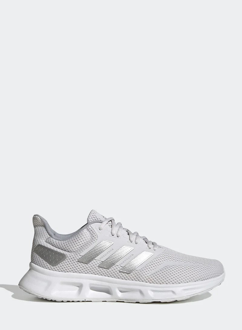 adidas حذاء شو ذا واي 2