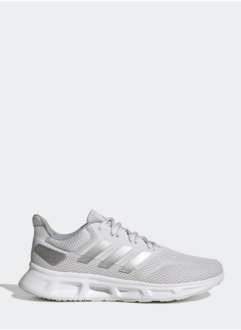 Adidas - Showtheway 2 - Image 1