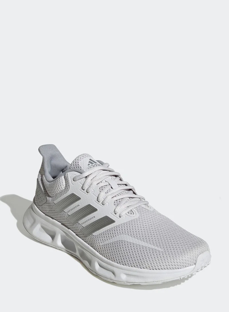 adidas حذاء شو ذا واي 2