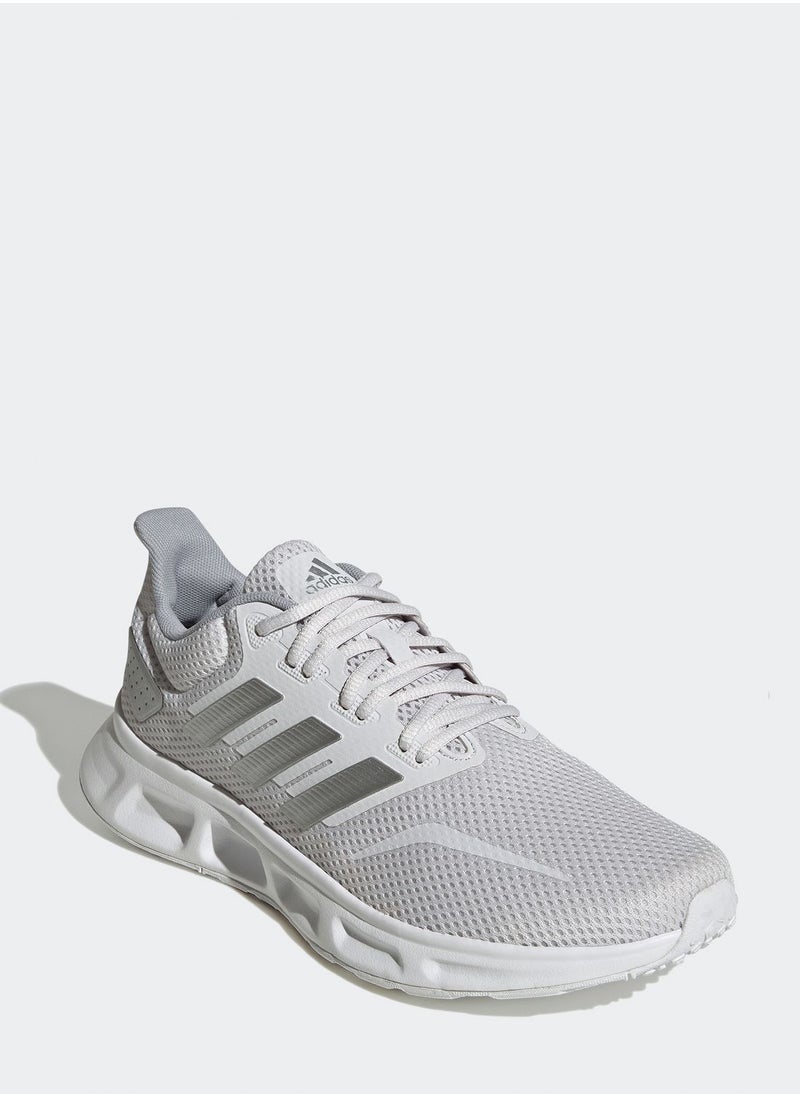 Adidas - Showtheway 2 - Image 1