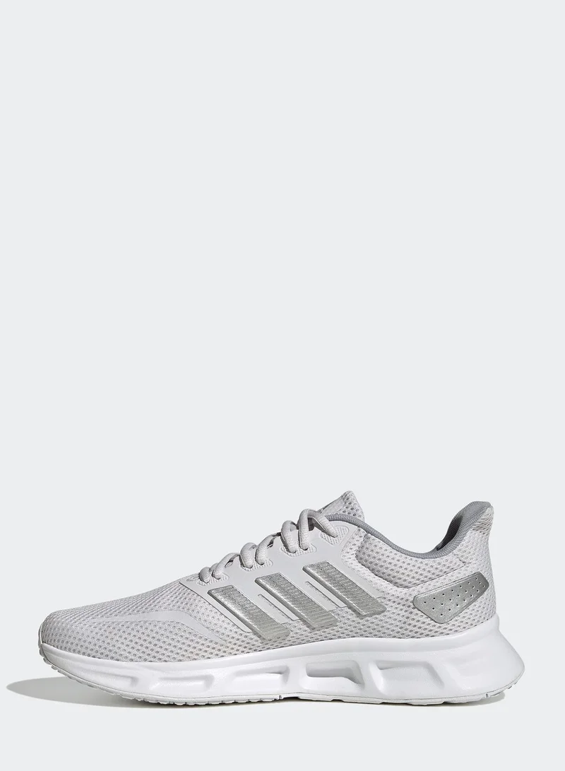 adidas حذاء شو ذا واي 2