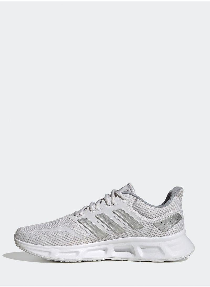 Adidas - Showtheway 2 - Image 1