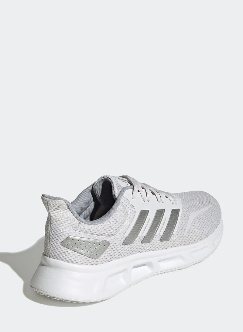 adidas حذاء شو ذا واي 2