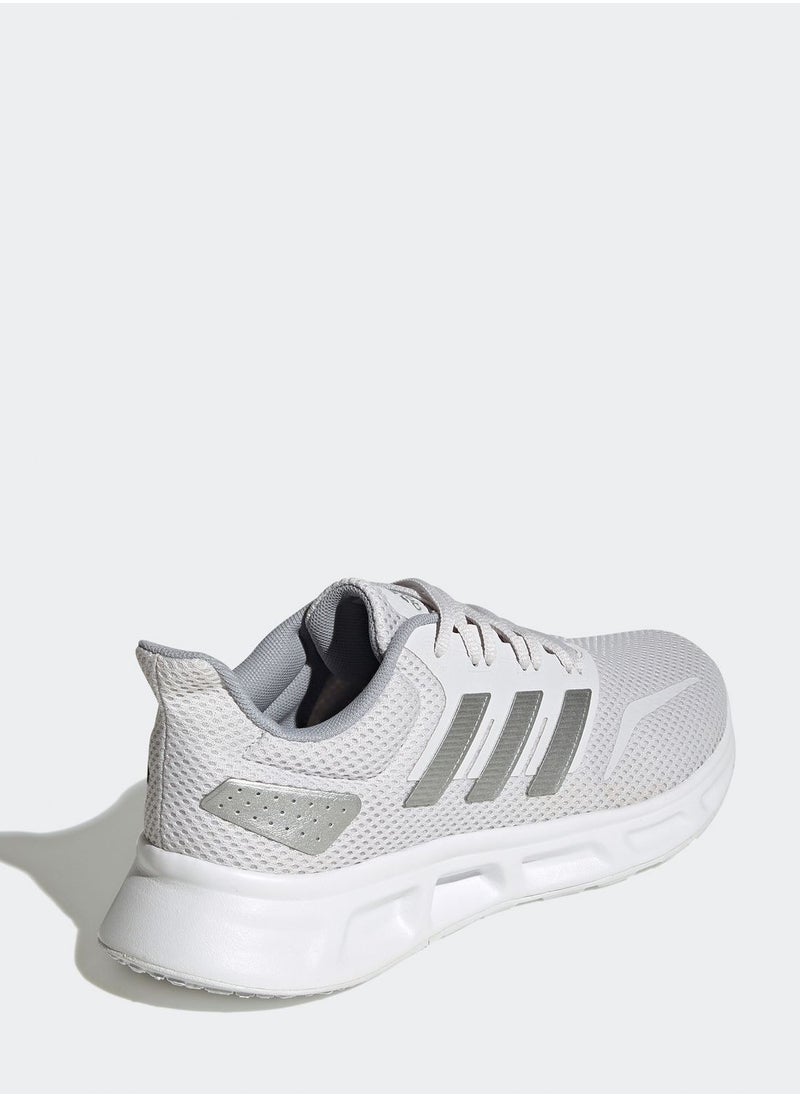 Adidas - Showtheway 2 - Image 1