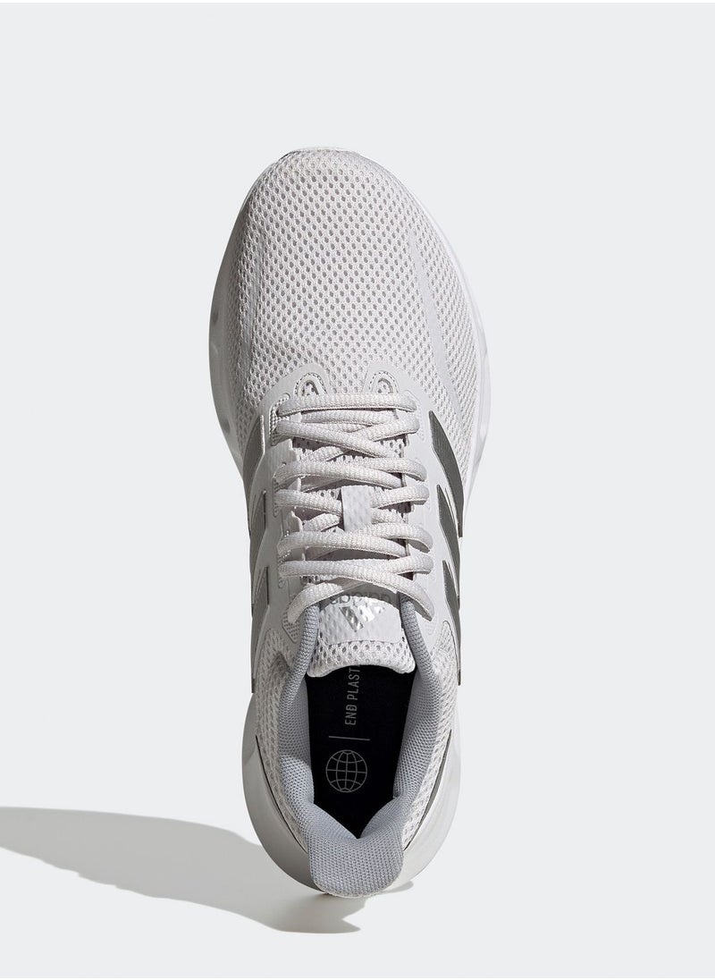 Adidas - Showtheway 2 - Image 1