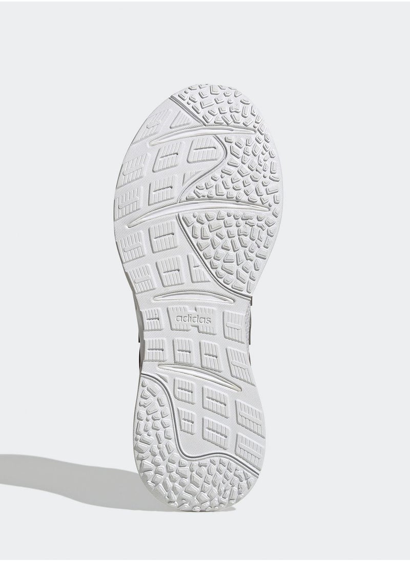 Adidas - Showtheway 2 - Image 1