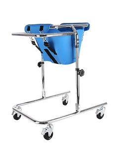 Arabest Assistive Walker for Children with Cerebral Palsy, Mobility Aid for Disabled Kids, Rehabilitation Walking Device Accessory  - Image 1