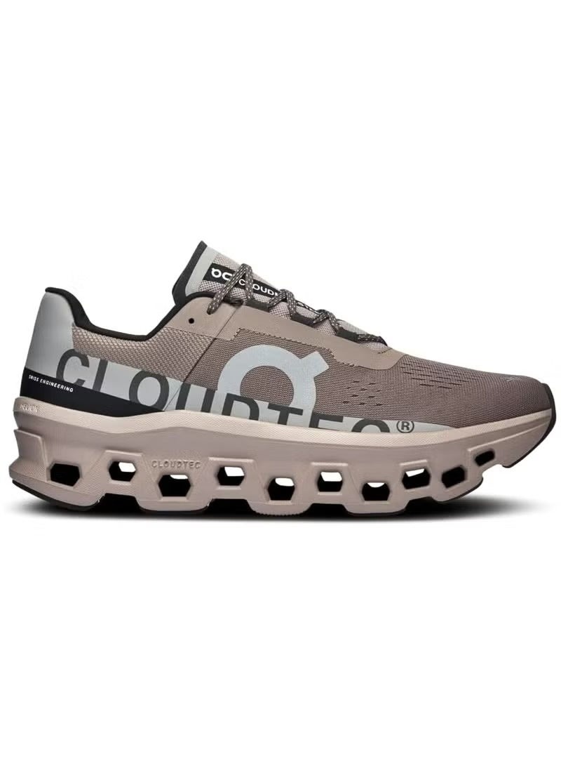 أون أحذية الجري أون كلاودمونستر – أحذية تدريب خفيفة الوزن مع راحة مبطنة ونعل مطاطي متين | أحذية أداء رياضية للجنسين - Image 1