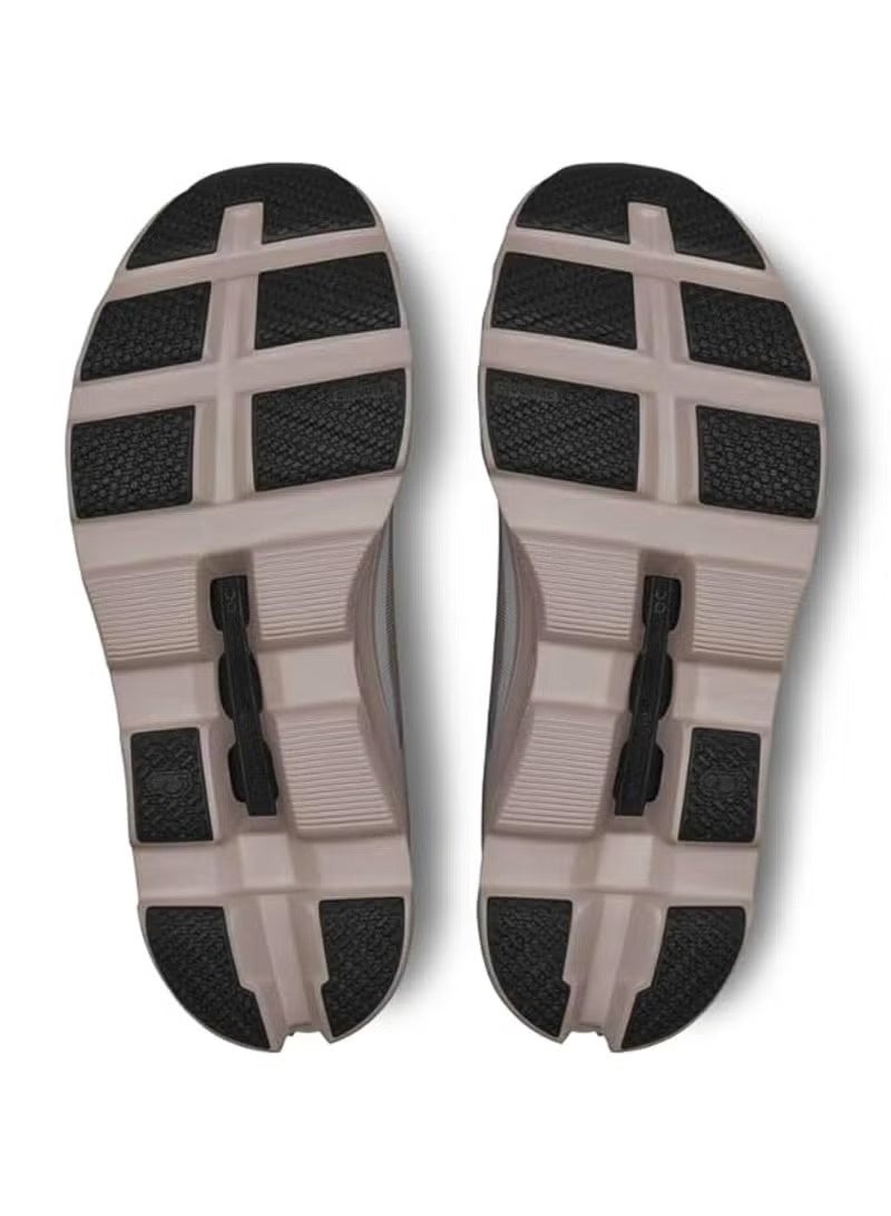 أون أحذية الجري أون كلاودمونستر – أحذية تدريب خفيفة الوزن مع راحة مبطنة ونعل مطاطي متين | أحذية أداء رياضية للجنسين - Image 5