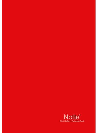 Notebook A5 High School 80 Copy. Snow. 11-102 - pzsku/Z81322E45CEB84E5EC78DZ/45/_/1730650416/fcf277db-b6e9-4069-86b8-8a6a87b65a4f