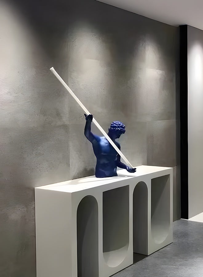 مصابيح النحت الإبداعية  - Image 1