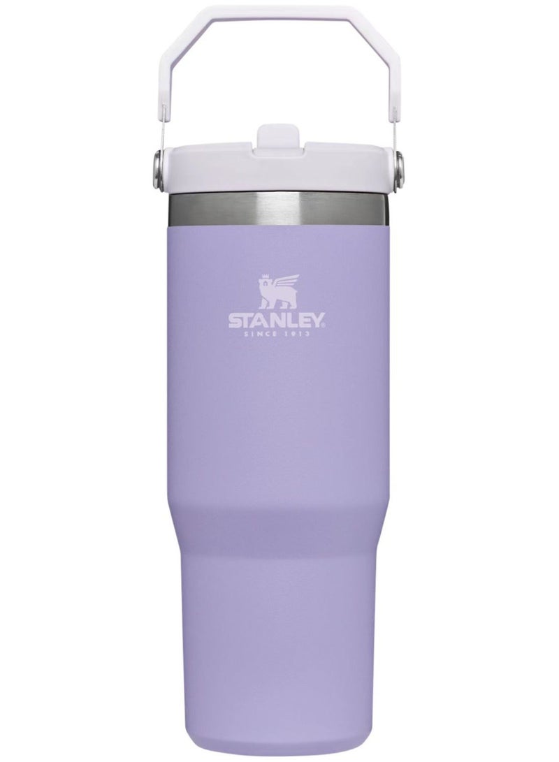 Stanley Car Mounted Large Capacity Insulated Cup - Image 1