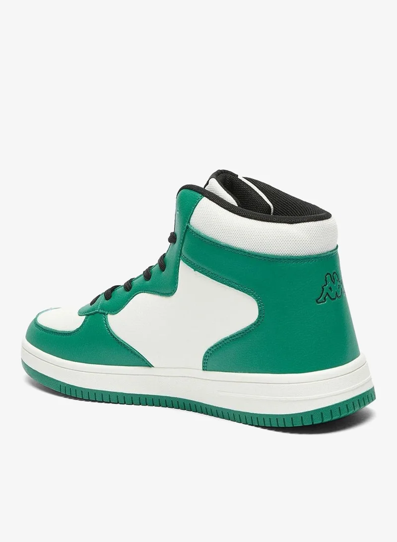 Kappa Men's Sneakers