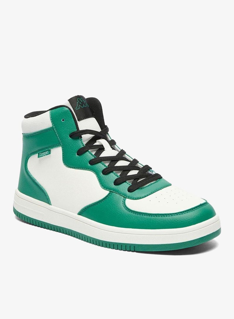 كابا سنيكرز كاجوال - Image 3